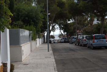 Bhc Boutique Cala Millor