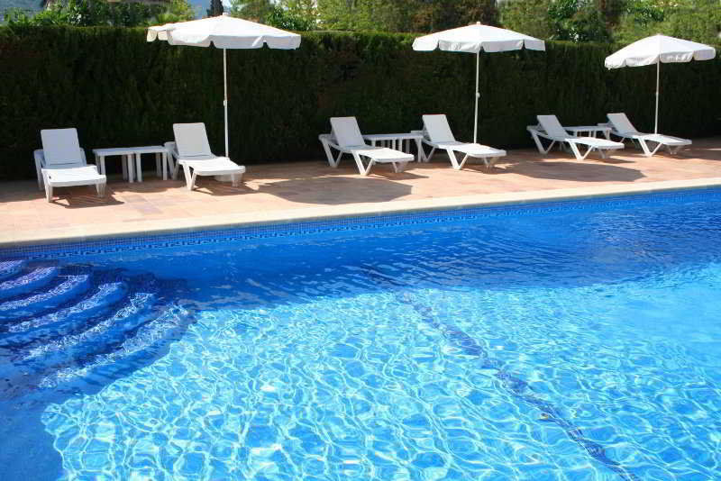 Hotel La Nina 3*