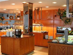 Hotel La Nina 3*