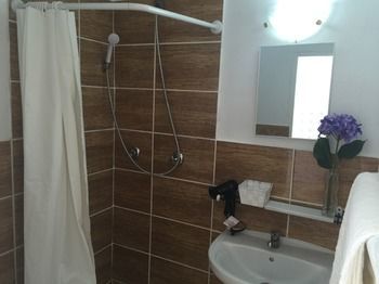 Bhc Boutique Cala Millor Hotel *