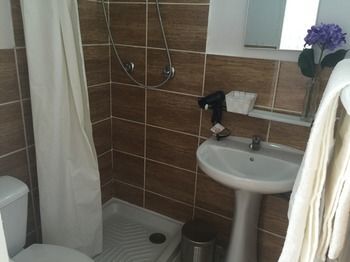 Hotel Bhc Boutique Cala Millor *