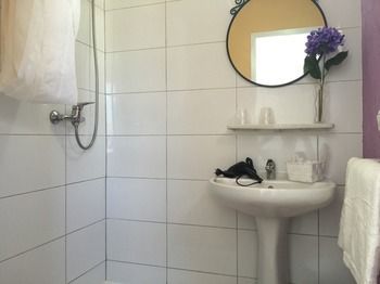 Bhc Boutique Cala Millor Hotel Cala Millor (Mallorca)