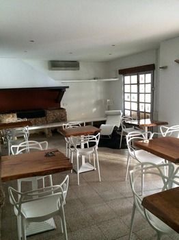 Bhc Boutique Cala Millor * Cala Millor (Mallorca)