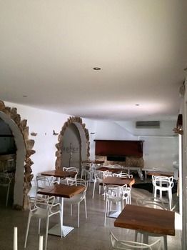 Bhc Boutique Cala Millor Cala Millor (Mallorca)