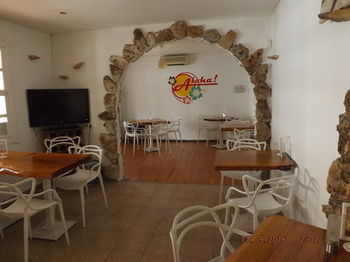Bhc Boutique Cala Millor