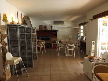 Hotel Bhc Boutique Cala Millor