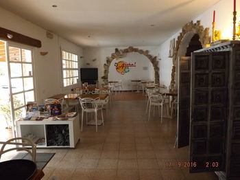 Bhc Boutique Cala Millor *