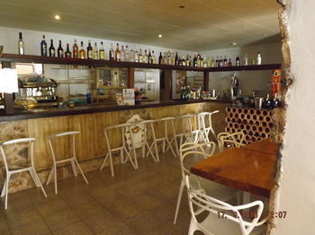 Hotel Bhc Boutique Cala Millor Cala Millor (Mallorca)