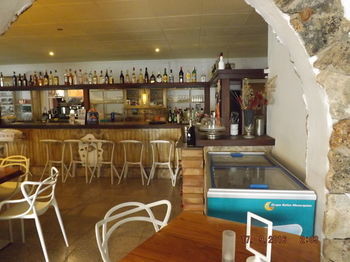 Bhc Boutique Cala Millor Hotel Cala Millor (Mallorca)