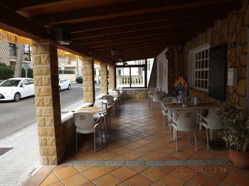 Bhc Boutique Cala Millor Hotel