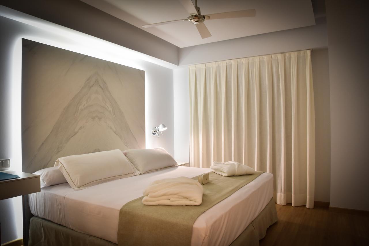 Talayot - Adults Only Cala Millor (Mallorca)