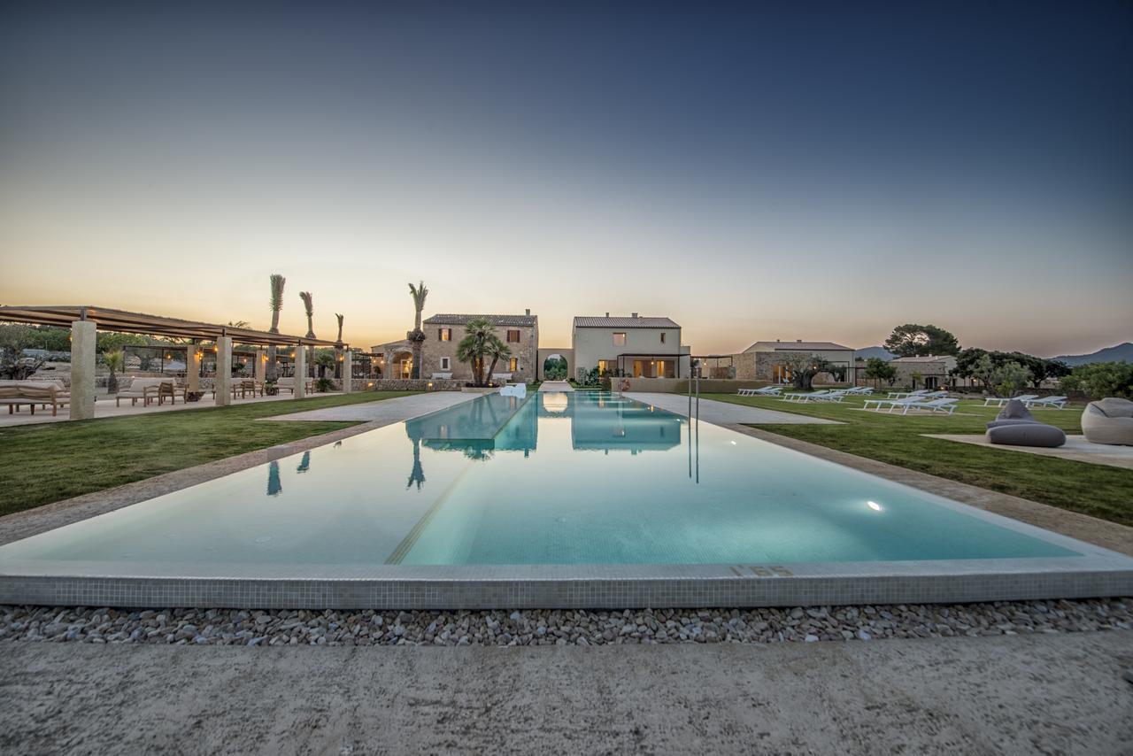 Lligam Petit - Adults Only * Cala Millor (Mallorca)