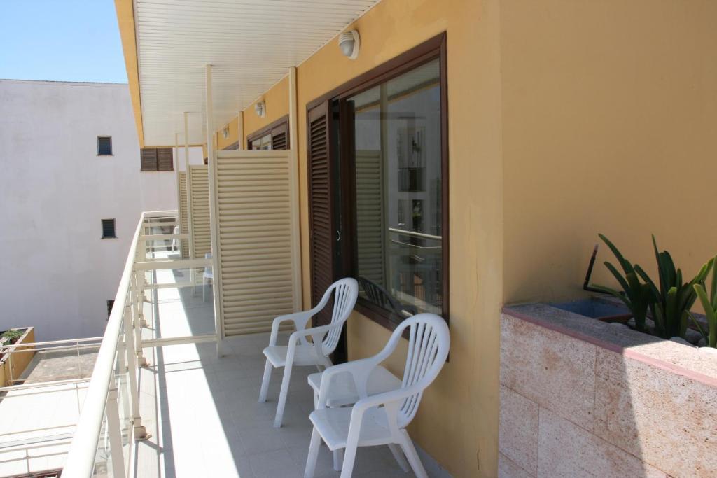La Nina Cala Millor (Mallorca)