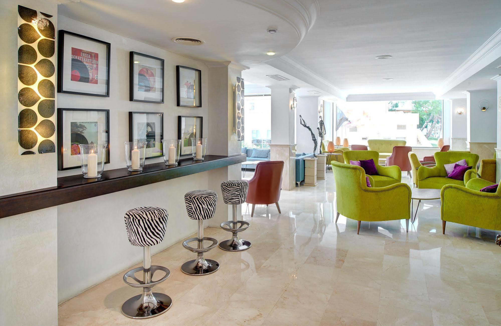 Hotel Morito 3*