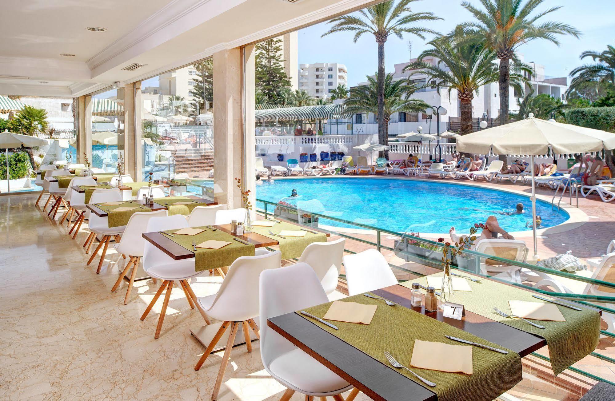 Morito Hotel 3*