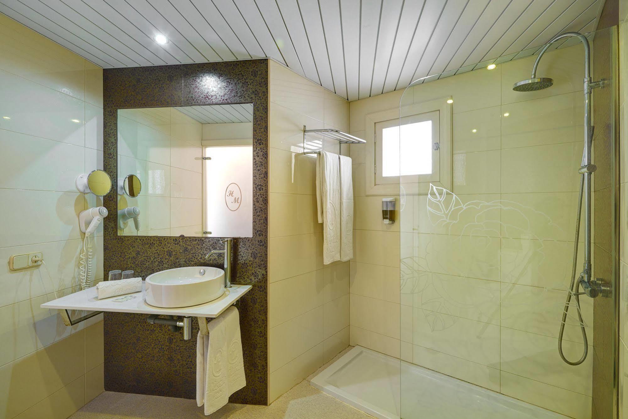 Morito Hotel Cala Millor (Mallorca)