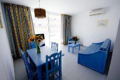 Morito Hotel