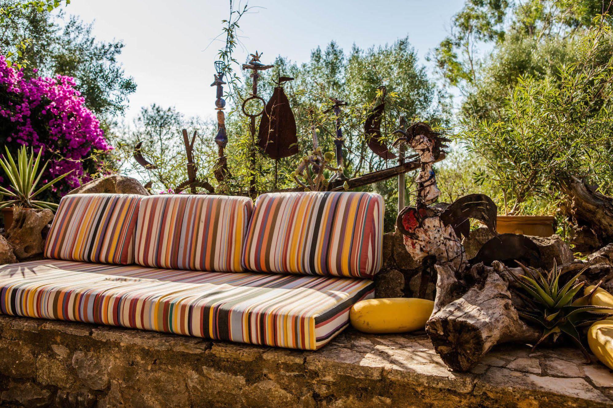 Aparthotel Duvai Mallorca Cala Millor (Mallorca)