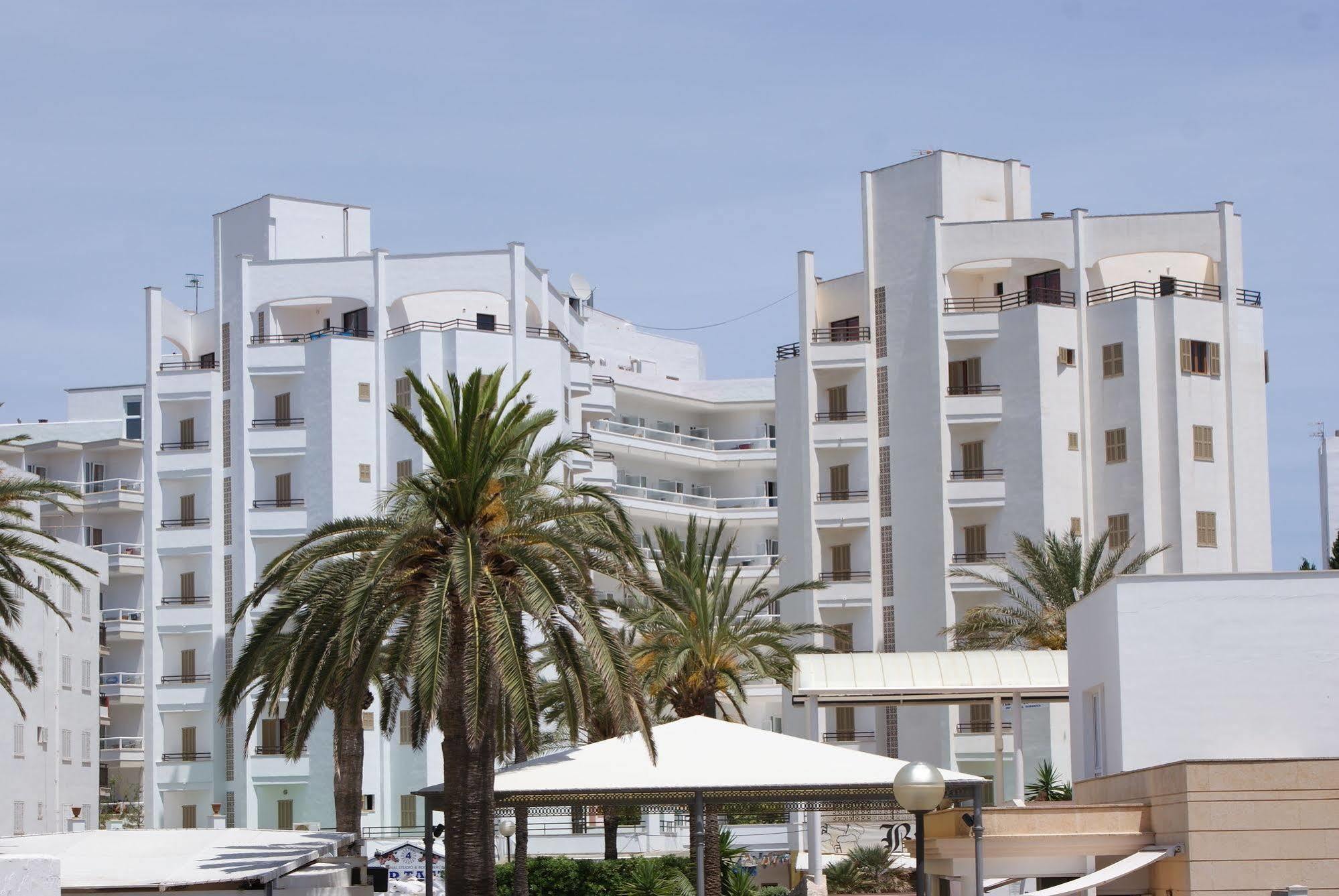 Apartment R2 Cala Millor Cala Millor (Mallorca)