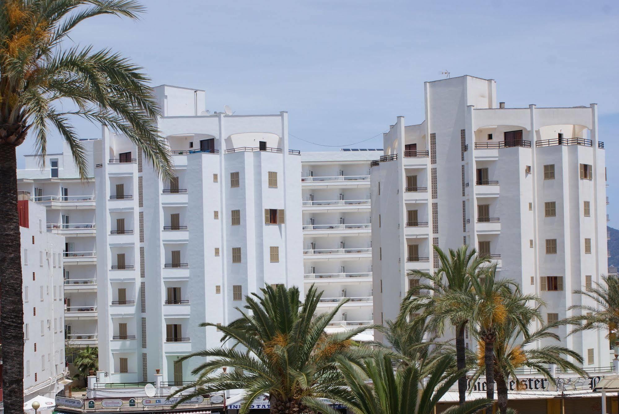 R2 Cala Millor Cala Millor (Mallorca)
