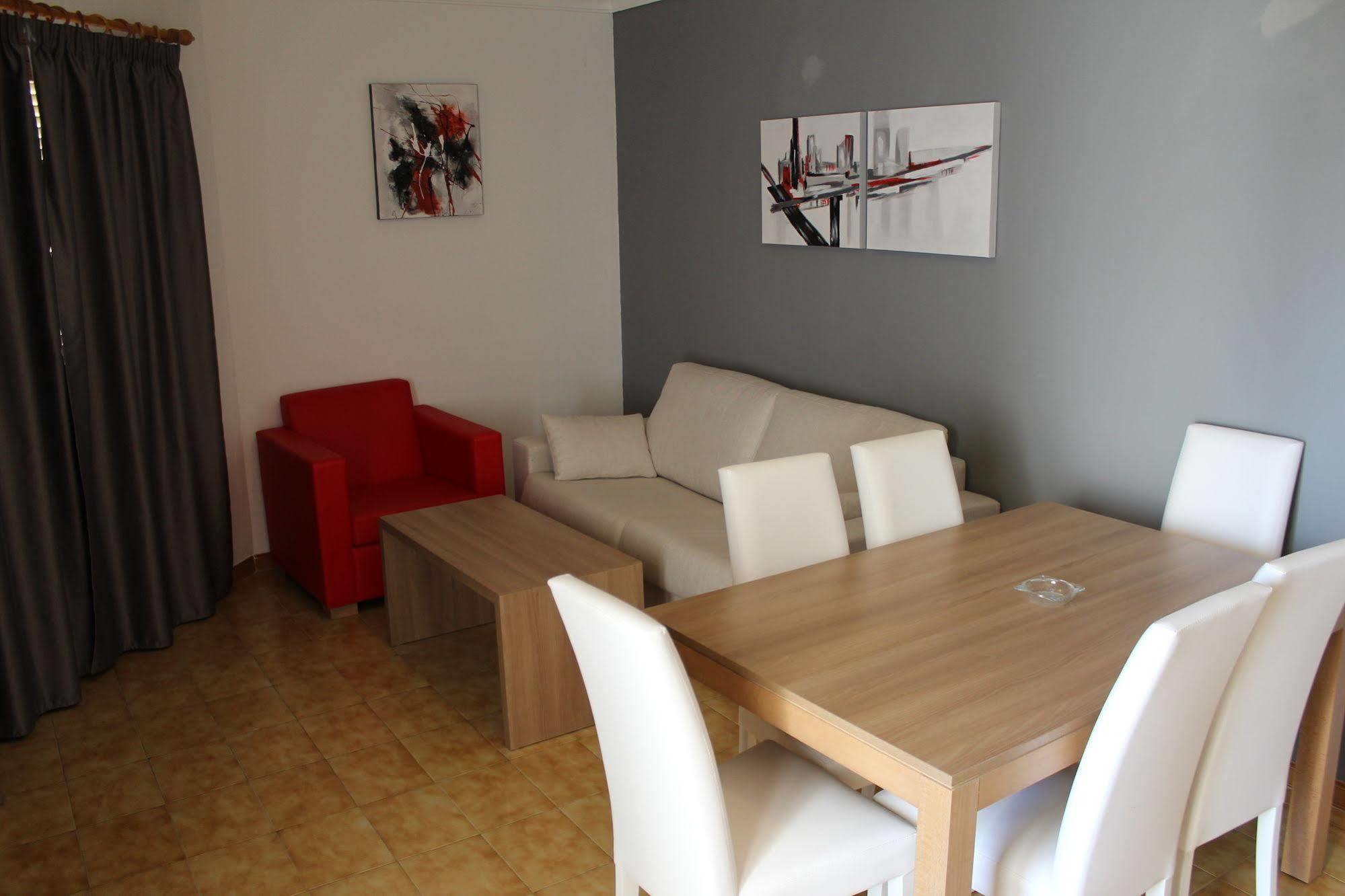 R2 Cala Millor Cala Millor (Mallorca)