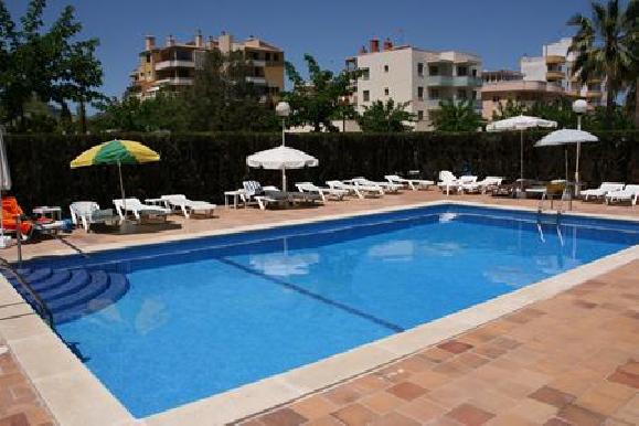 La Nina Hotel 3*