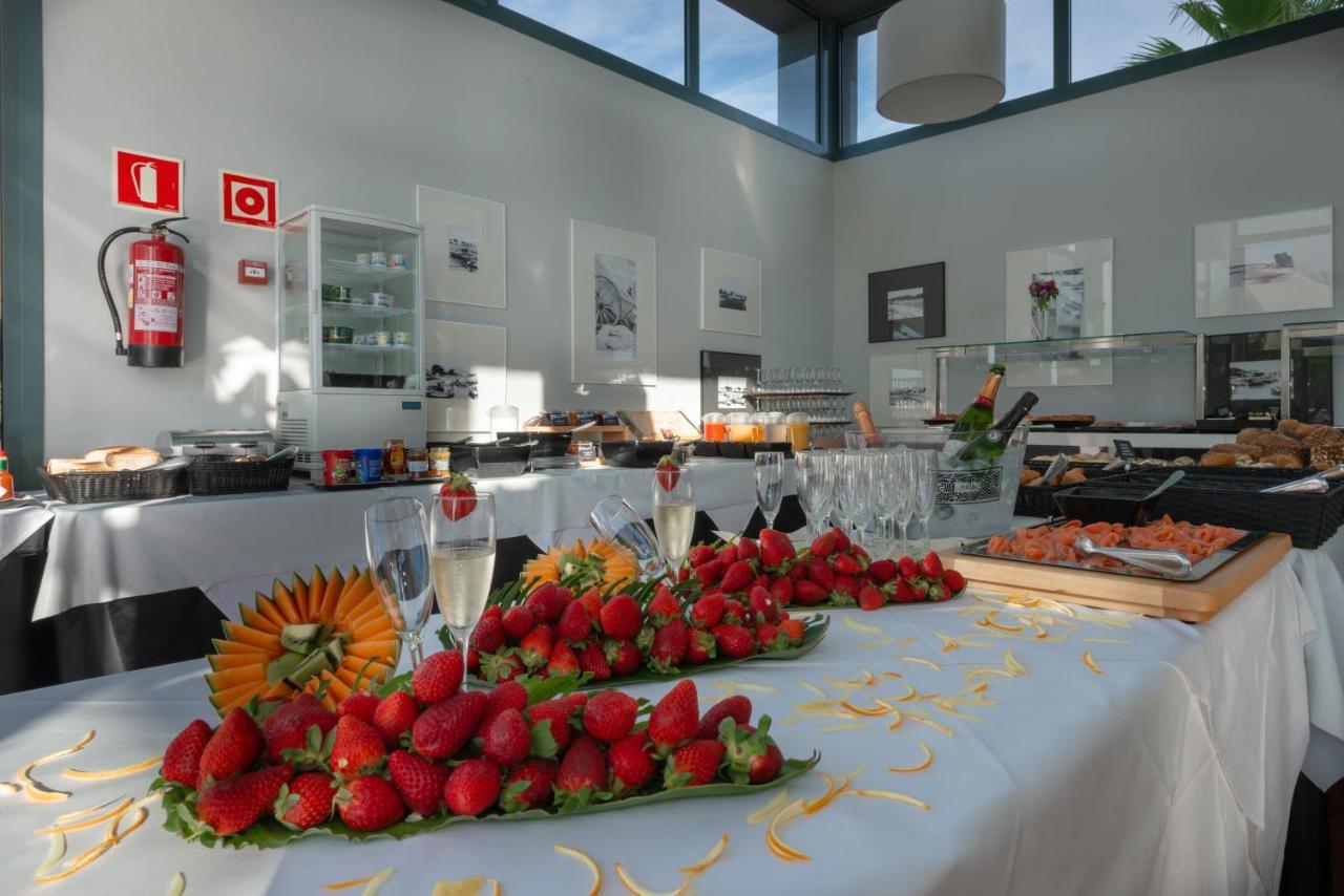 Marins - Adults Only Hotel 4*