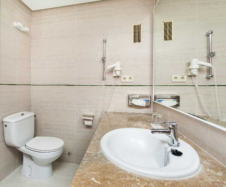 Hotel Allsun Sumba