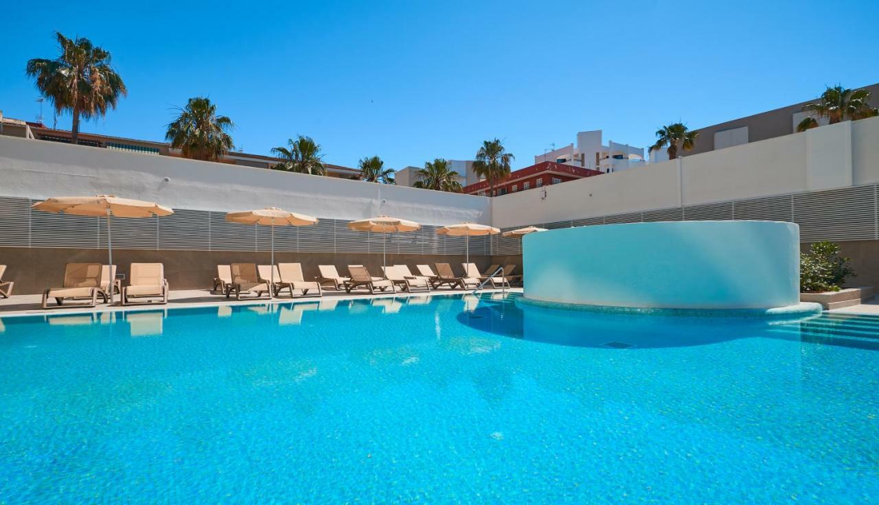 Protur Atalaya * Cala Millor (Mallorca)