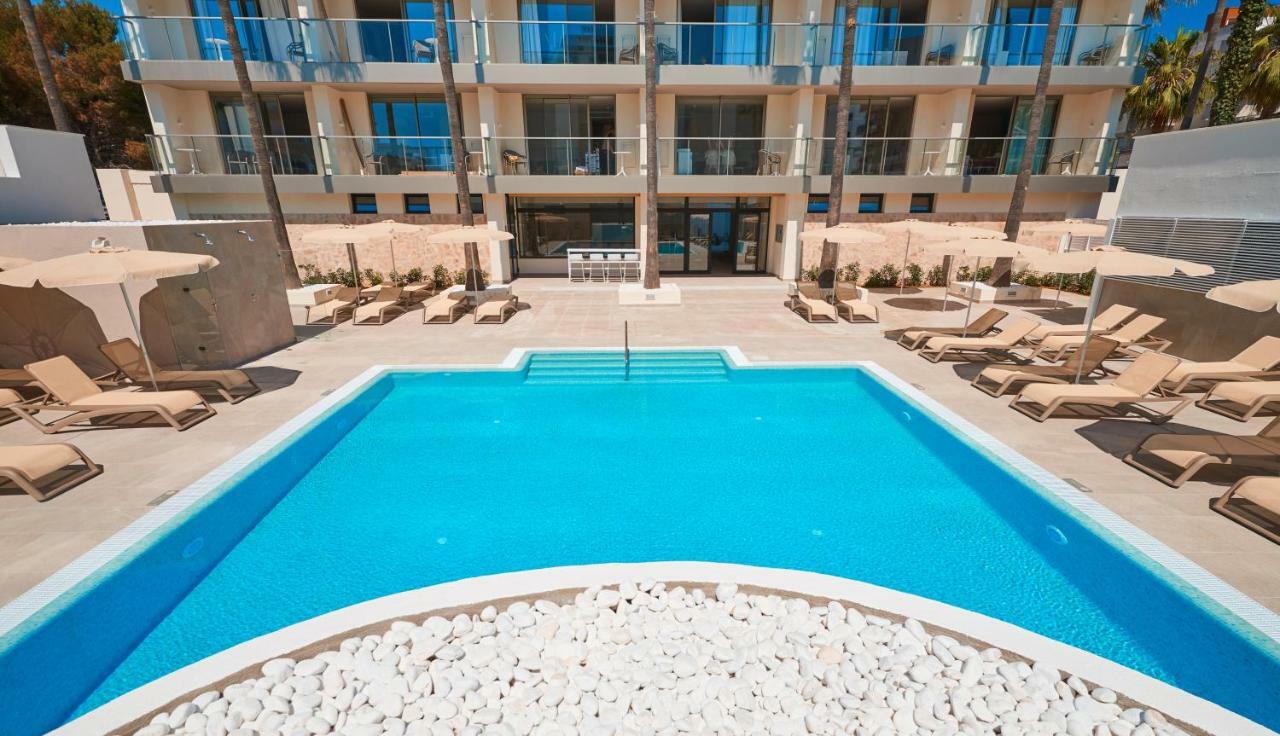 Protur Atalaya Apartamento Cala Millor (Mallorca)