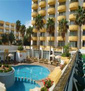 Protur Atalaya