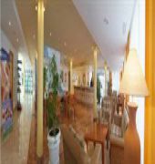 Protur Atalaya Apartamento