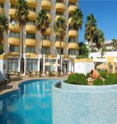 Apartamento Protur Atalaya *