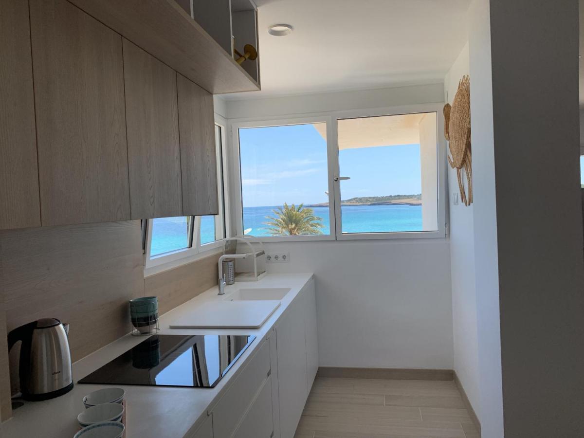 Sea Club * Cala Millor (Mallorca)