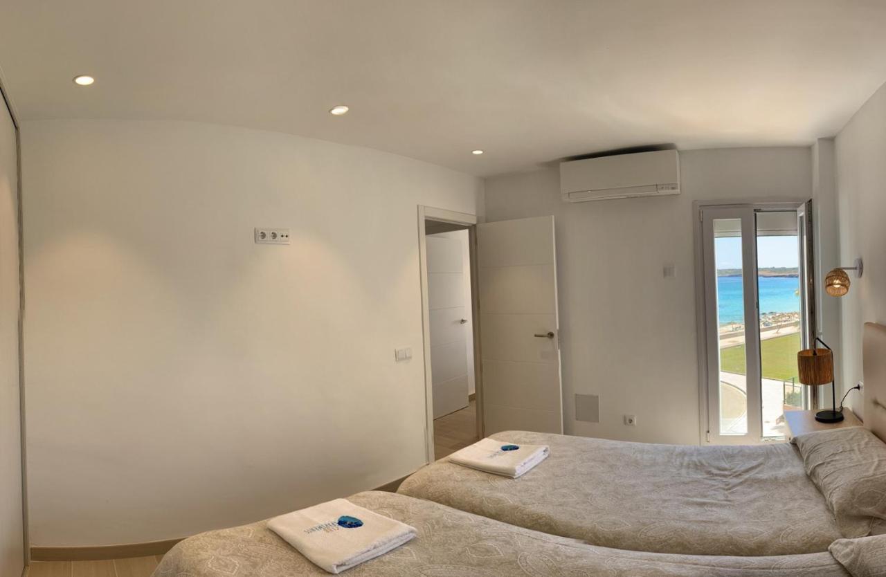 Sea Club Cala Millor (Mallorca)