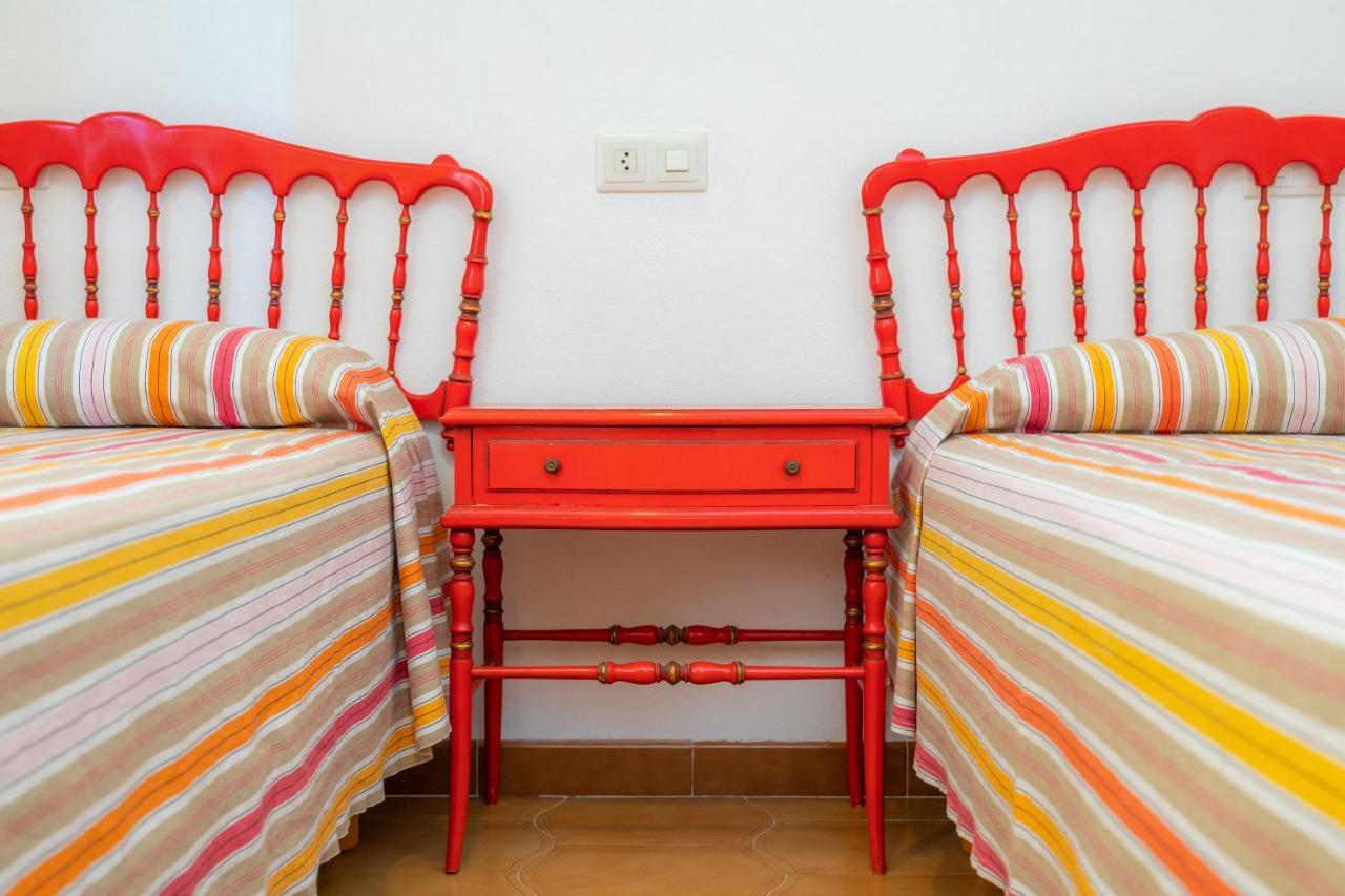 Mastil Apartment Cala Millor (Mallorca)