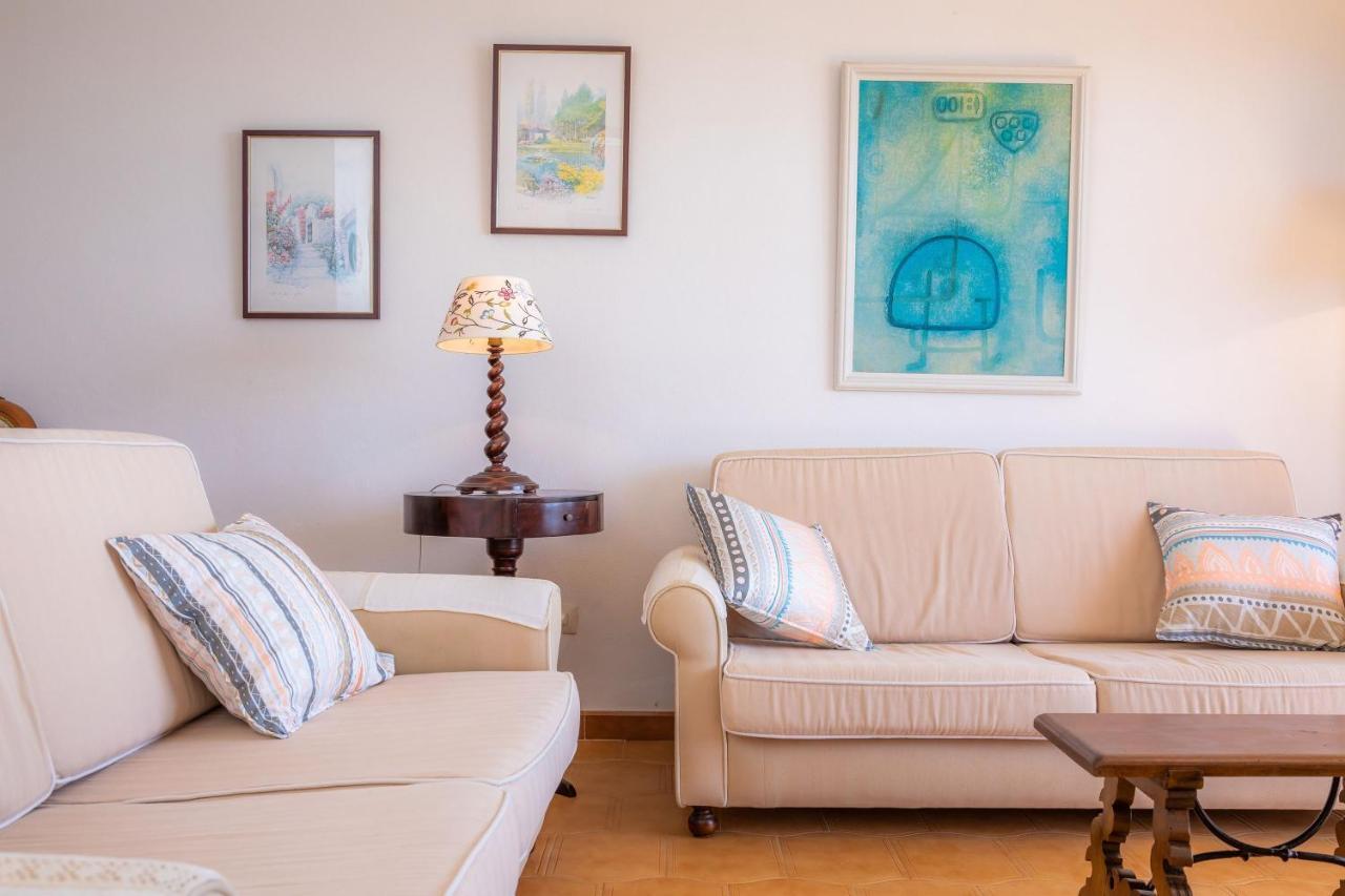 Apartment Mastil Cala Millor (Mallorca)