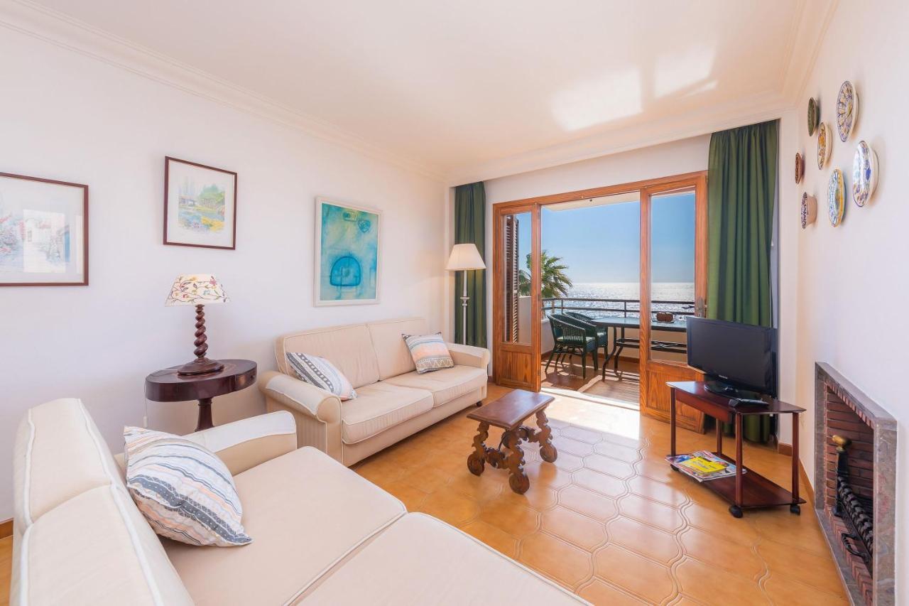 Apartment Mastil