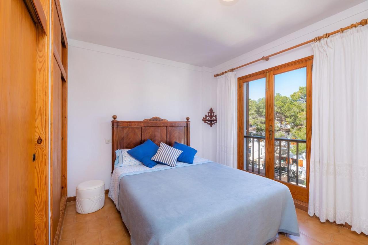Apartment Mastil Cala Millor (Mallorca)
