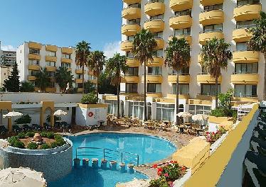Protur Atalaya *