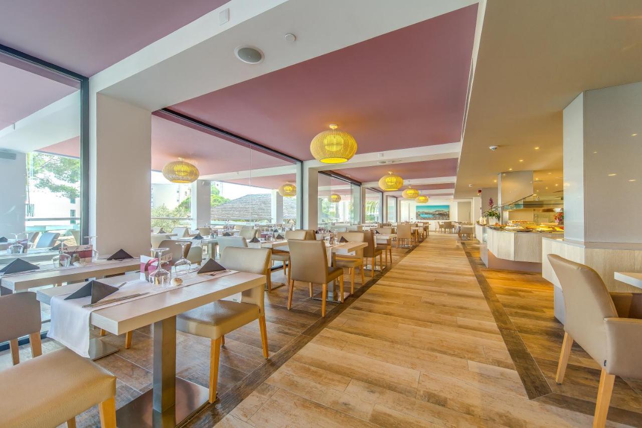 Marins Playa Hotel 4*