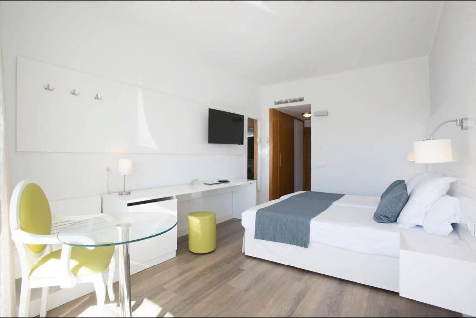 Morito Hotel Cala Millor (Mallorca)