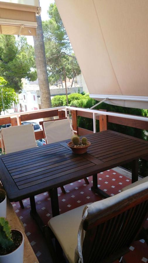 House With 3 Bedrooms In Cala Millor With Enclosed Garden And Wifi 100 M From The Beach Cala Millor (Mallorca)