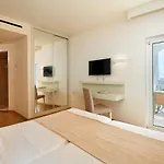 Hotel Sabina