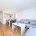 Apartamento Las Palmeras III