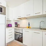 Apartment Cala Millor