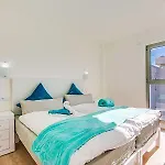 Apartment Cala Millor
