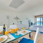 Apartment Cala Millor