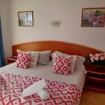 Apartamentos Villa Margarita