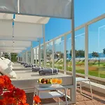 Hipotels Hipocampo Playa (Adults Only)